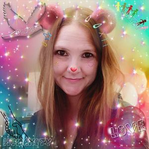 Meet your Posher, Stacey